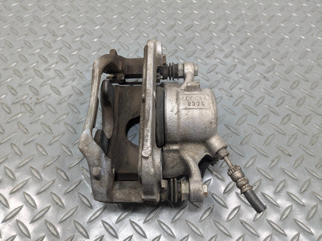 2013 - 2017 MINI COOPER OEM BRAKE CALIPER ASSEMBLY FRONT RIGHT PASSENGER SIDE