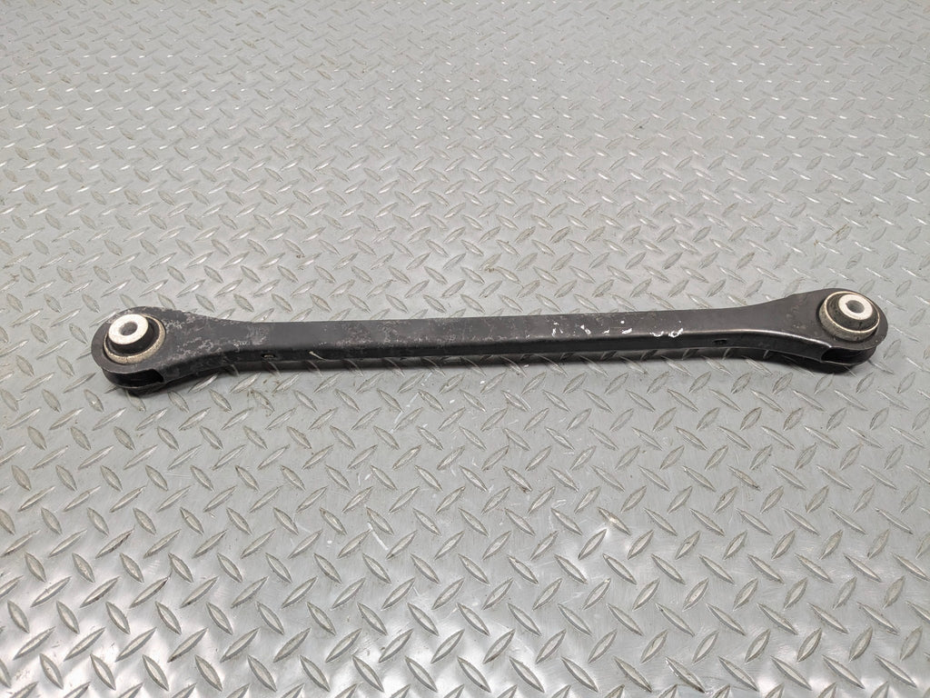 2013 - 2017 MINI COOPER OEM LOWER CONTROL ARM REAR RIGHT PASSENGER SIDE