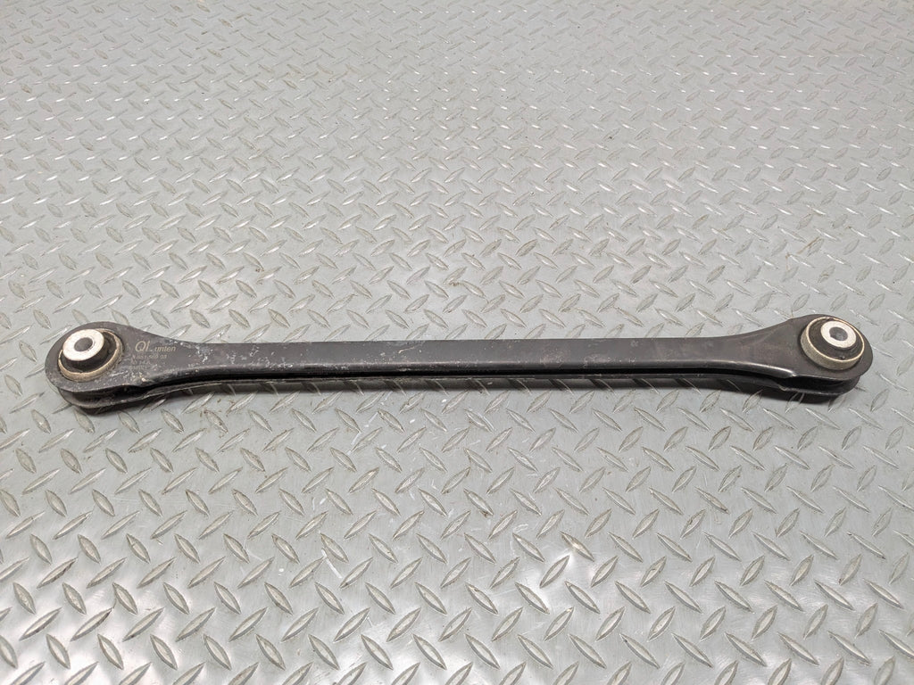 2013 - 2017 MINI COOPER OEM LOWER CONTROL ARM REAR RIGHT PASSENGER SIDE