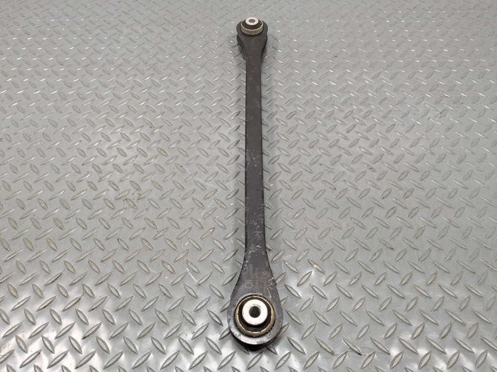 2013 - 2017 MINI COOPER OEM LOWER CONTROL ARM REAR RIGHT PASSENGER SIDE