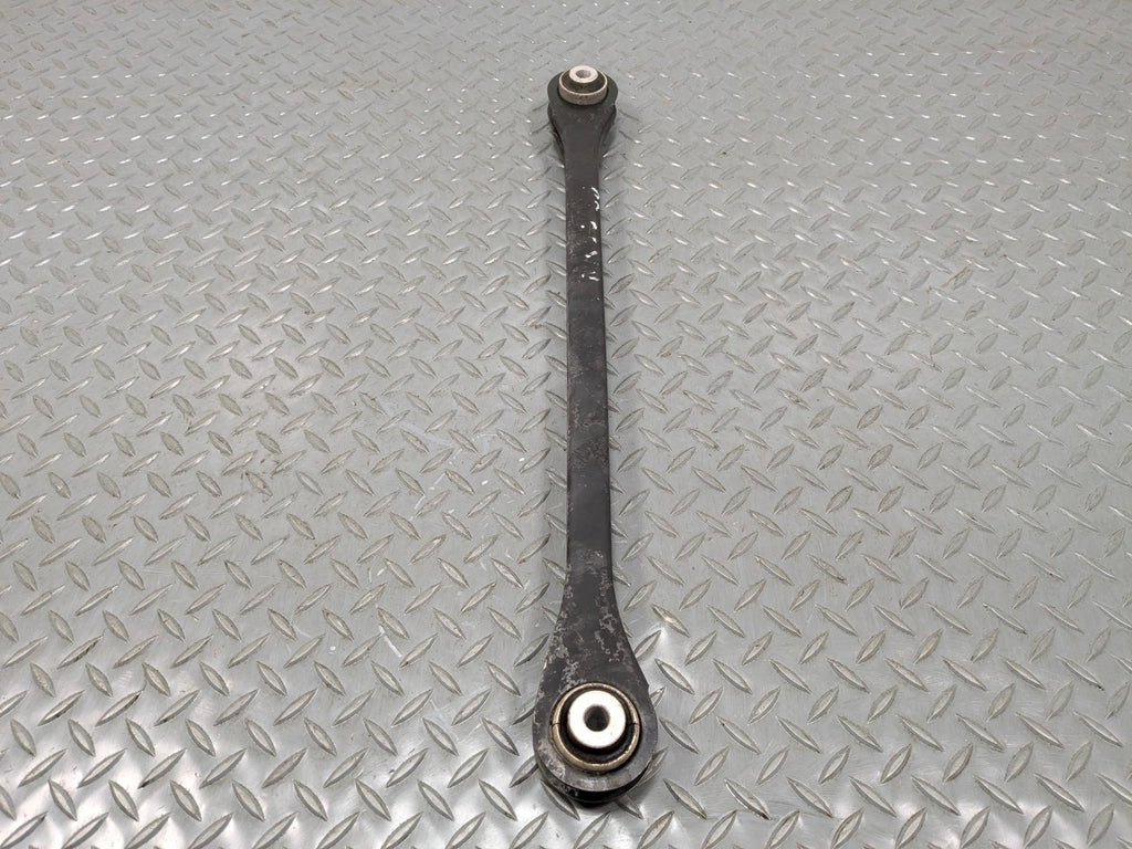 2013 - 2017 MINI COOPER OEM LOWER CONTROL ARM REAR RIGHT PASSENGER SIDE
