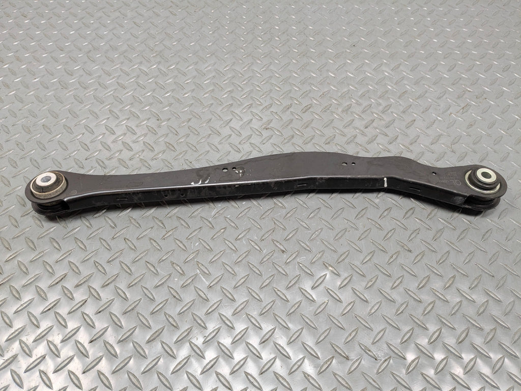 2013 - 2017 MINI COOPER OEM UPPER CONTROL ARM REAR LEFT DRIVER SIDE