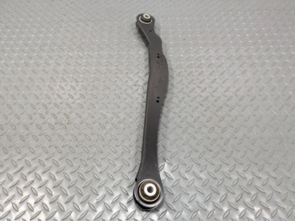 2013 - 2017 MINI COOPER OEM UPPER CONTROL ARM REAR LEFT DRIVER SIDE