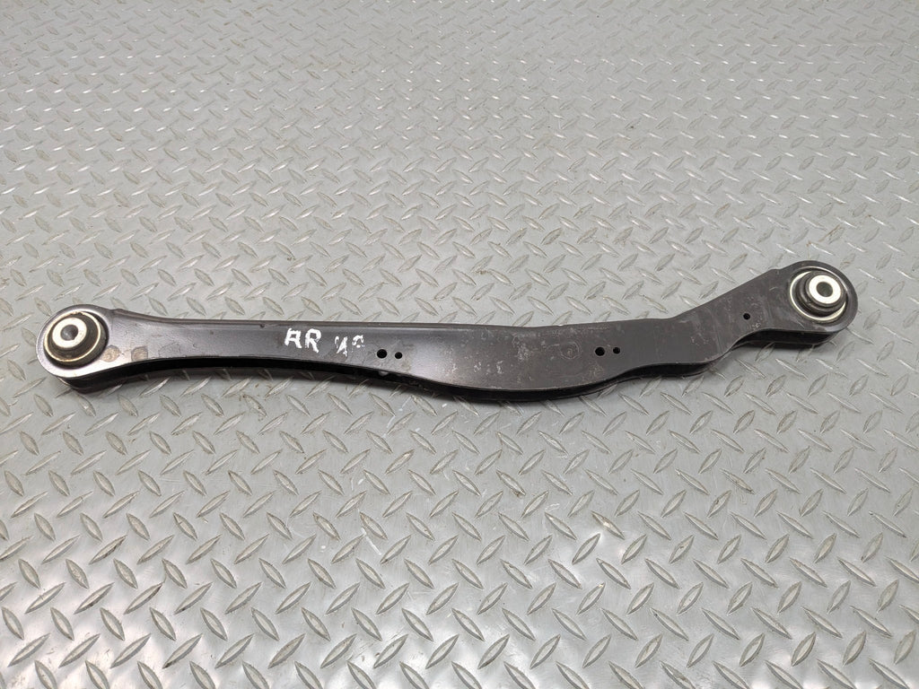 2013 - 2017 MINI COOPER OEM UPPER CONTROL ARM REAR RIGHT PASSENGER SIDE
