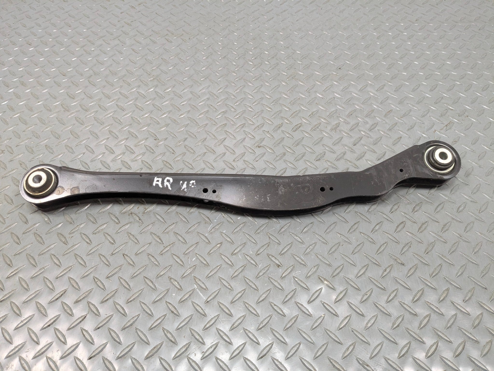 2013 - 2017 MINI COOPER OEM UPPER CONTROL ARM REAR RIGHT PASSENGER SIDE