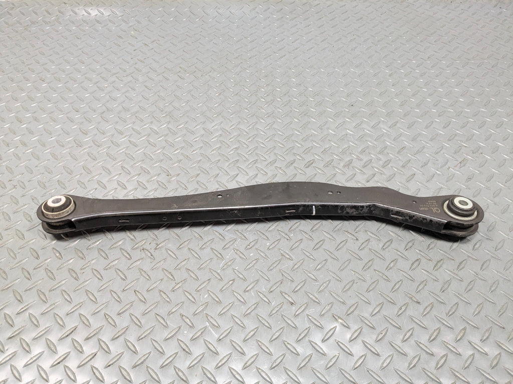 2013 - 2017 MINI COOPER OEM UPPER CONTROL ARM REAR RIGHT PASSENGER SIDE