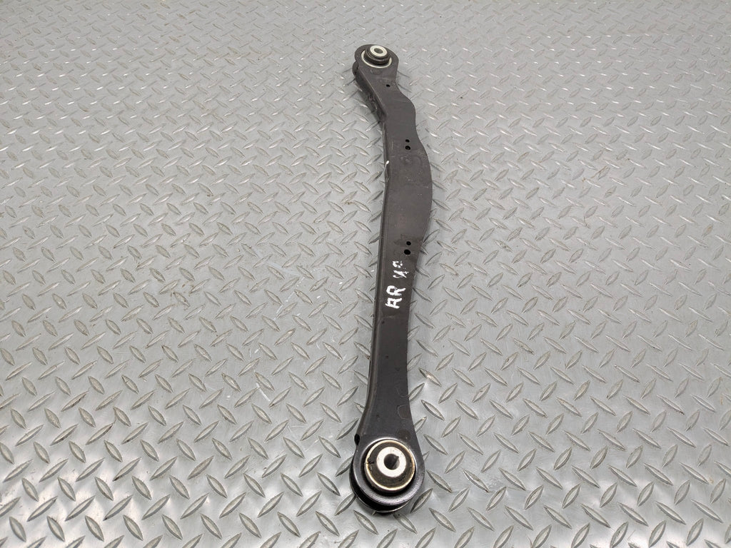 2013 - 2017 MINI COOPER OEM UPPER CONTROL ARM REAR RIGHT PASSENGER SIDE