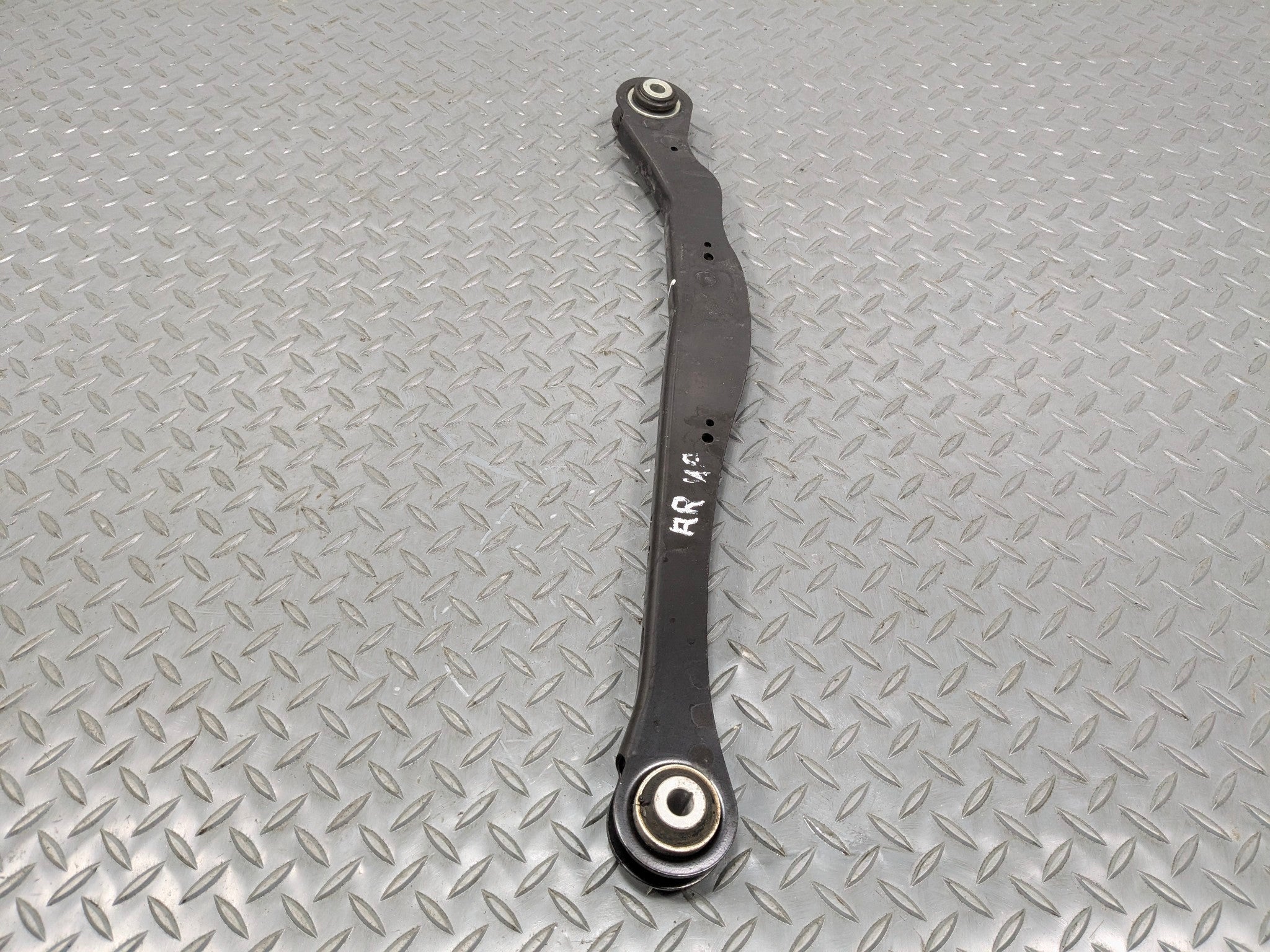 2013 - 2017 MINI COOPER OEM UPPER CONTROL ARM REAR RIGHT PASSENGER SIDE
