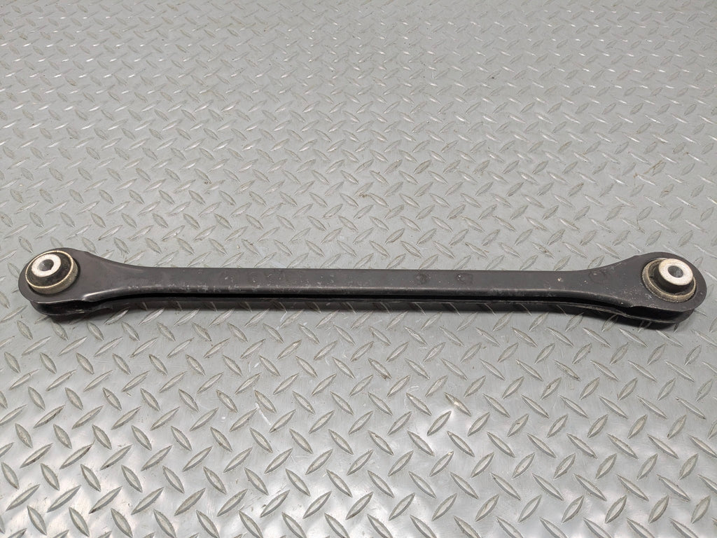 2013 - 2017 MINI COOPER OEM LOWER CONTROL ARM REAR LEFT DRIVER SIDE