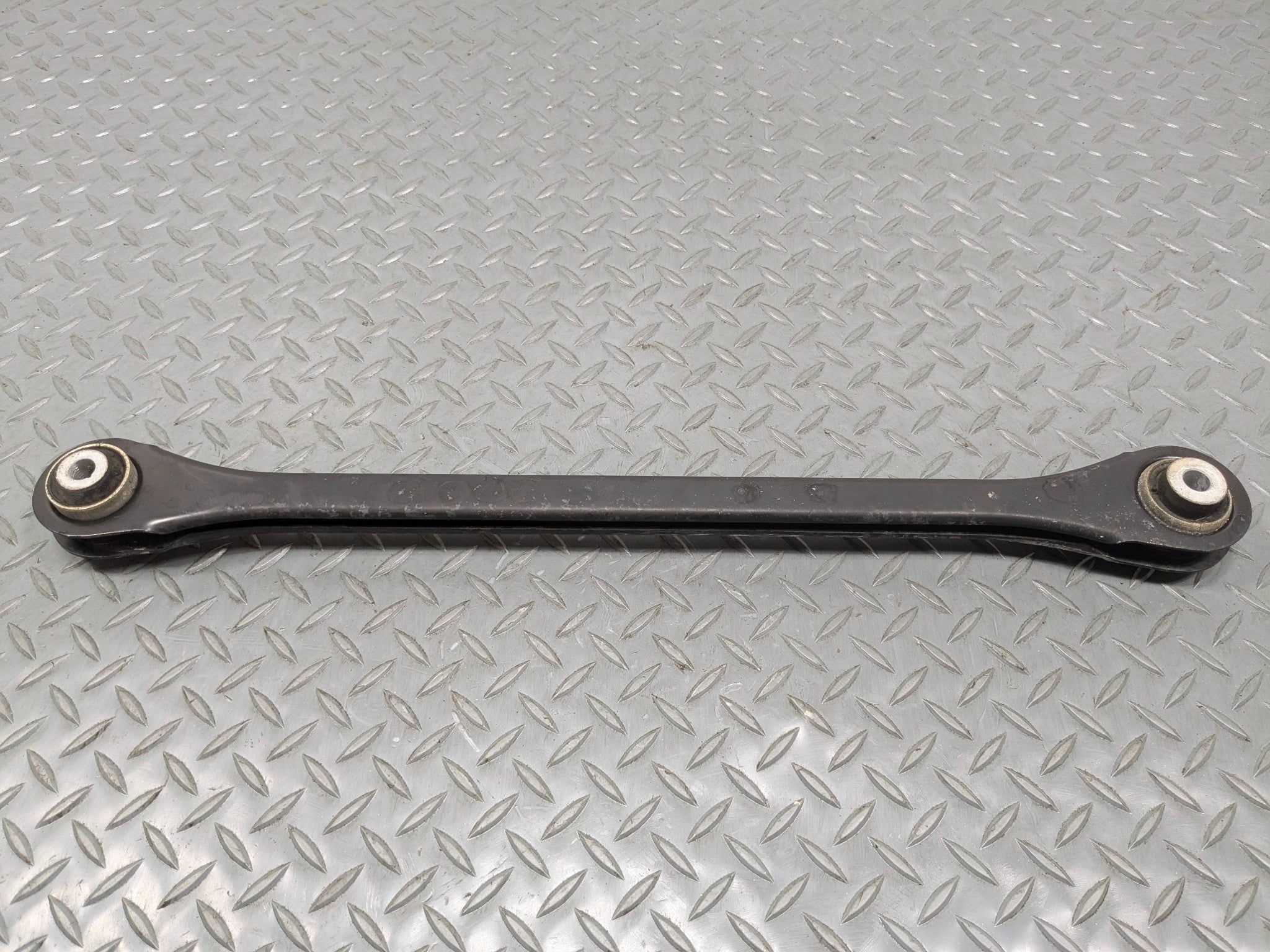 2013 - 2017 MINI COOPER OEM LOWER CONTROL ARM REAR LEFT DRIVER SIDE