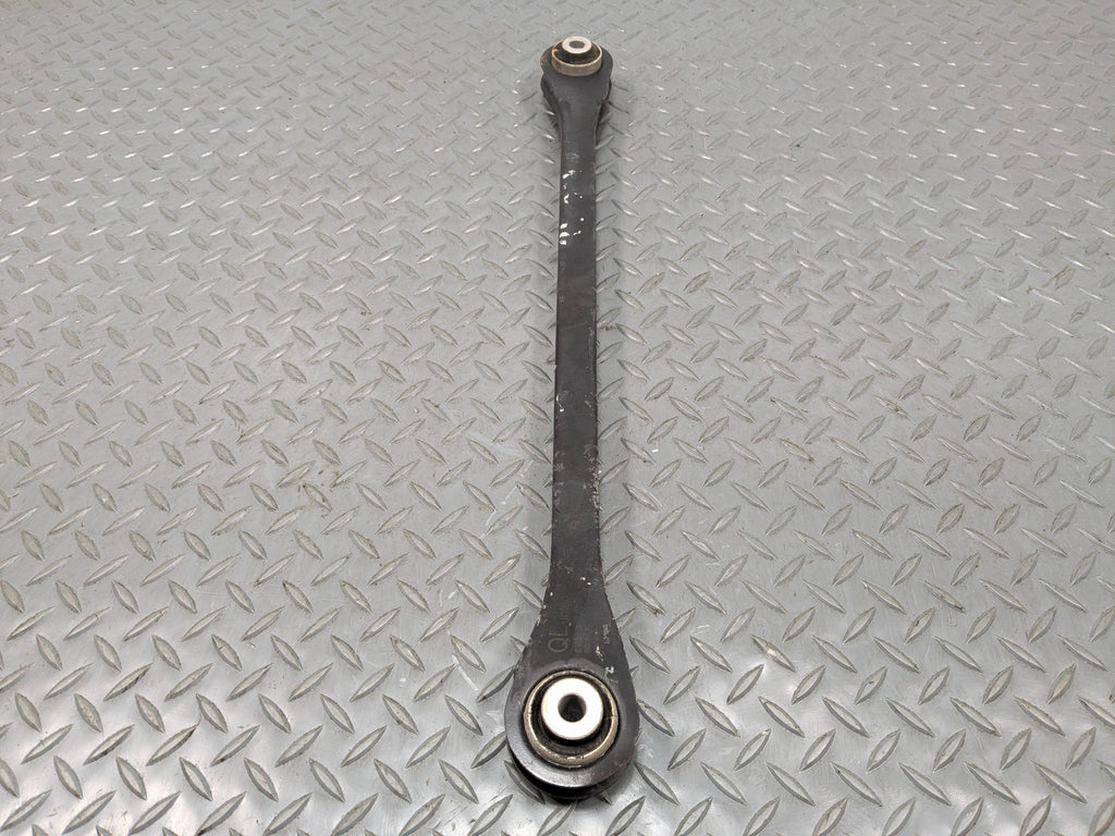 2013 - 2017 MINI COOPER OEM LOWER CONTROL ARM REAR LEFT DRIVER SIDE