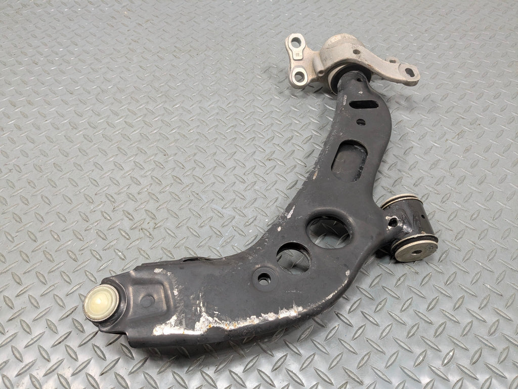 2013 - 2017 MINI COOPER OEM SUSPENSION LOWER CONTROL ARM FRONT LEFT DRIVER SIDE