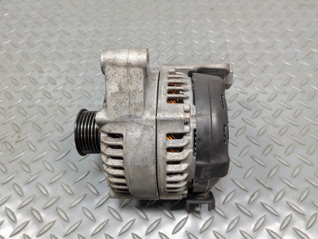 2013 - 2017 MINI COOPER OEM ALTERNATOR POWER GENERATOR ENGINE MOTOR ASSEMBLY