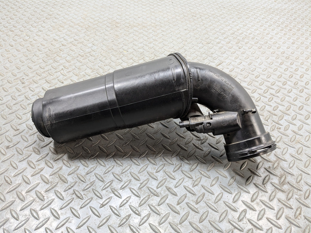 2013 - 2017 MINI COOPER OEM AIR INTAKE CLEANER HOSE TUBE RESONATOR
