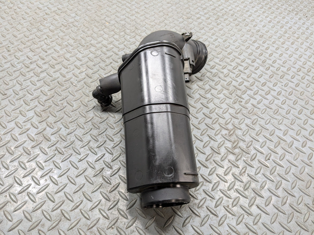 2013 - 2017 MINI COOPER OEM AIR INTAKE CLEANER HOSE TUBE RESONATOR