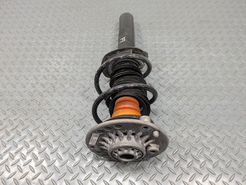 2013 - 2017 MINI COOPER OEM SHOCK ABSORBER STRUT FRONT RIGHT PASSENGER SIDE