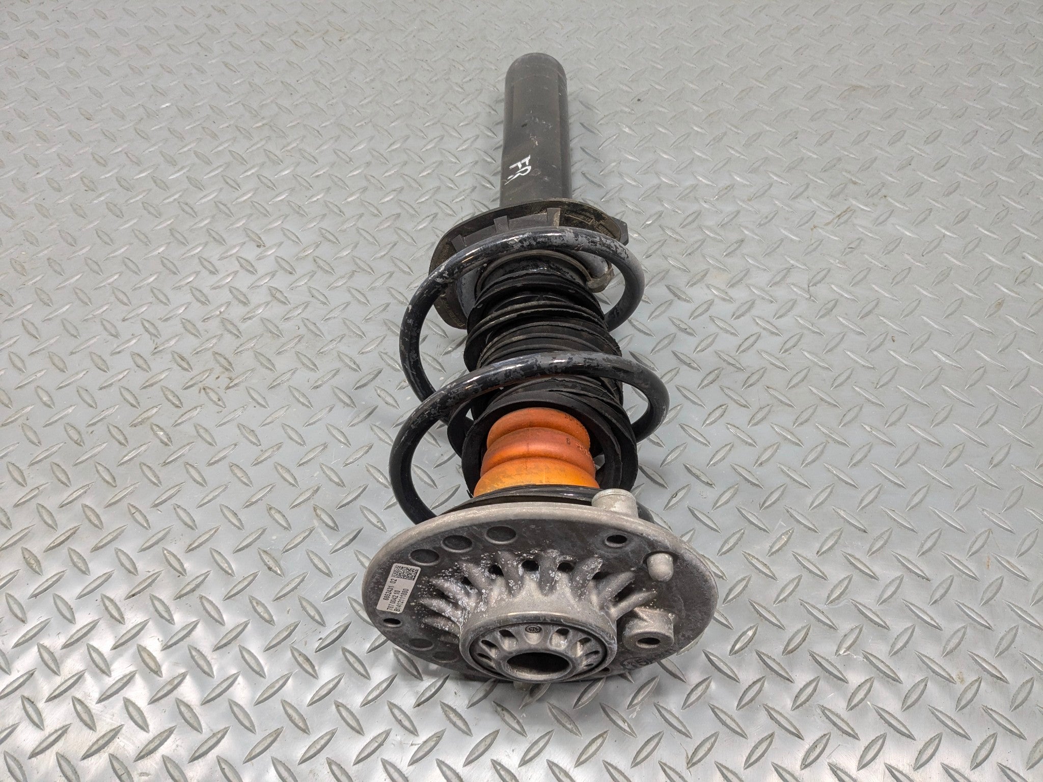 2013 - 2017 MINI COOPER OEM SHOCK ABSORBER STRUT FRONT RIGHT PASSENGER SIDE