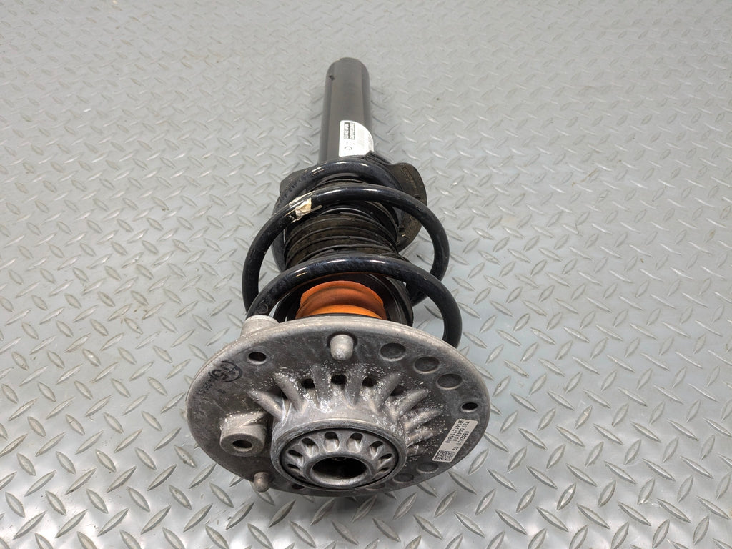 2013 - 2017 MINI COOPER OEM SHOCK ABSORBER STRUT FRONT RIGHT PASSENGER SIDE