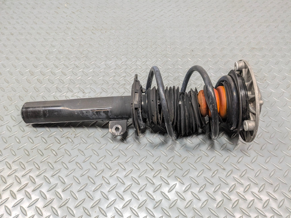 2013 - 2017 MINI COOPER OEM SHOCK ABSORBER STRUT FRONT LEFT DRIVER SIDE
