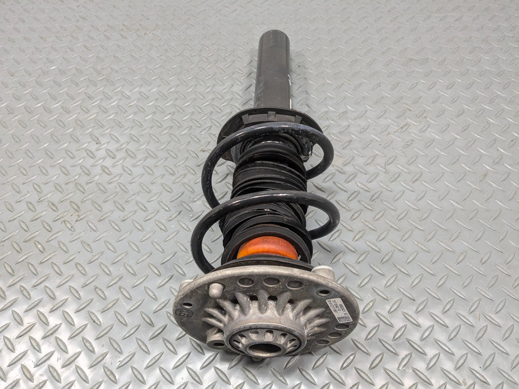 2013 - 2017 MINI COOPER OEM SHOCK ABSORBER STRUT FRONT LEFT DRIVER SIDE