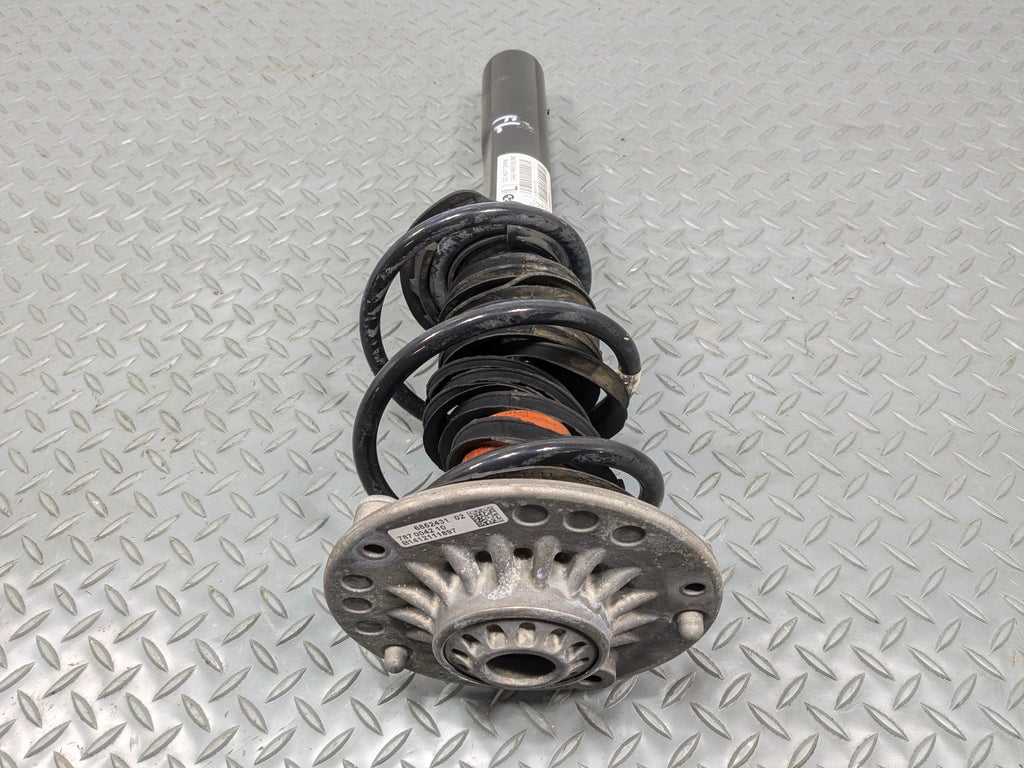 2013 - 2017 MINI COOPER OEM SHOCK ABSORBER STRUT FRONT LEFT DRIVER SIDE