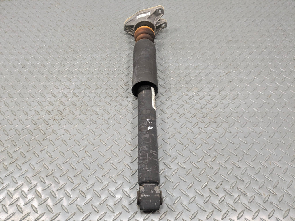2013 - 2017 MINI COOPER OEM SHOCK ABSORBER STRUT REAR RIGHT PASSENGER SIDE