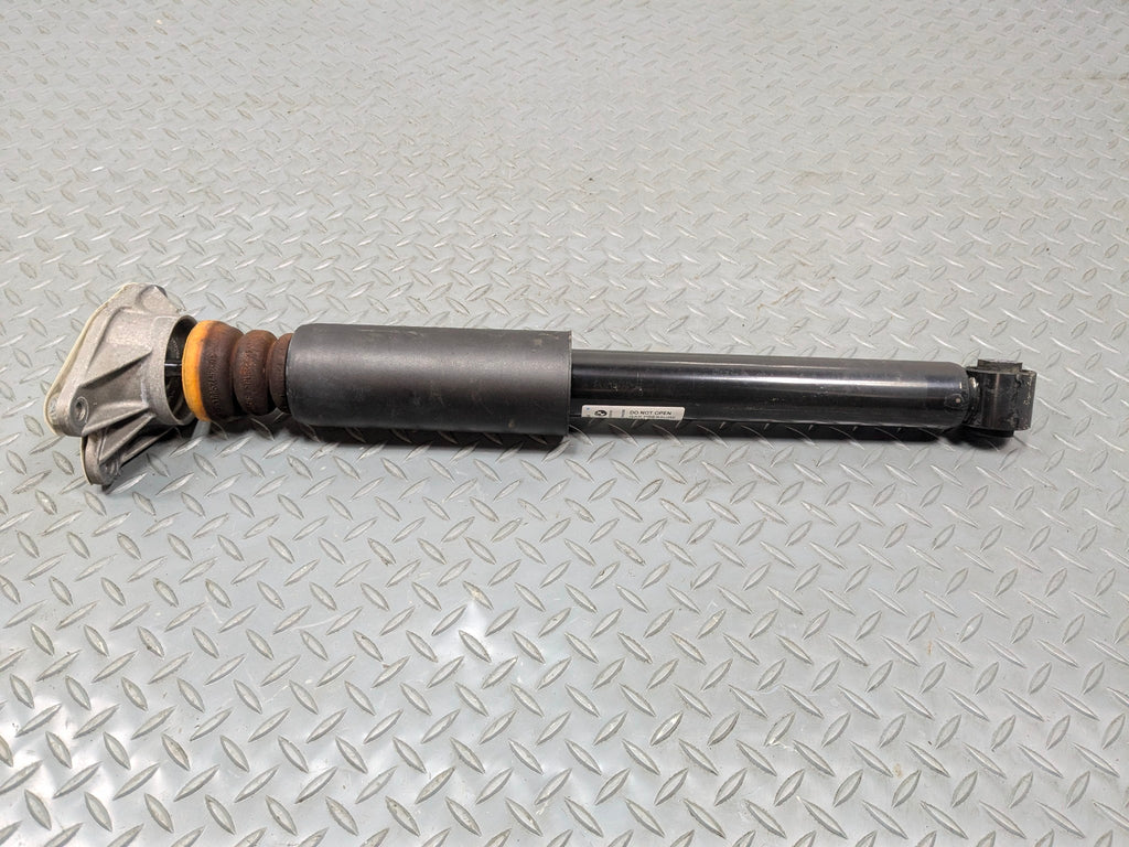 2013 - 2017 MINI COOPER OEM SHOCK ABSORBER STRUT REAR RIGHT PASSENGER SIDE