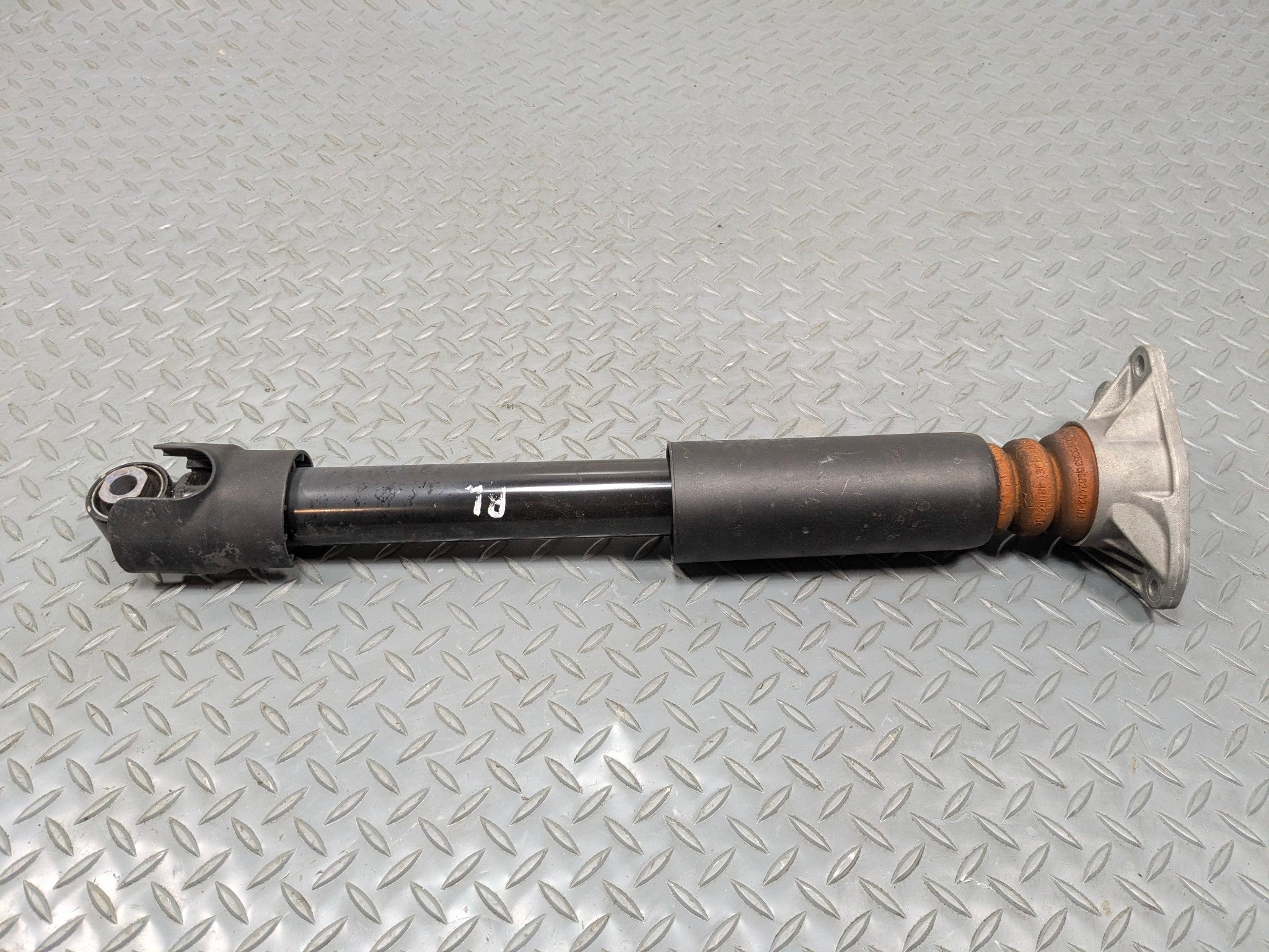 2013 - 2017 MINI COOPER OEM SHOCK ABSORBER STRUT REAR LEFT DRIVER SIDE