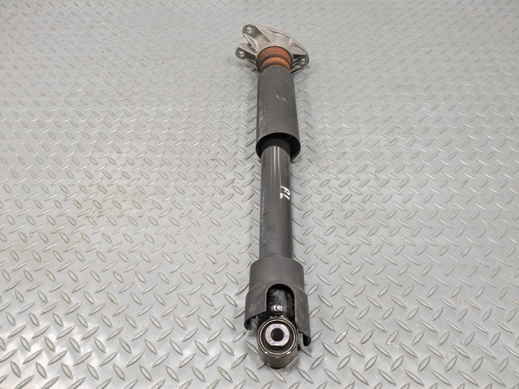 2013 - 2017 MINI COOPER OEM SHOCK ABSORBER STRUT REAR LEFT DRIVER SIDE