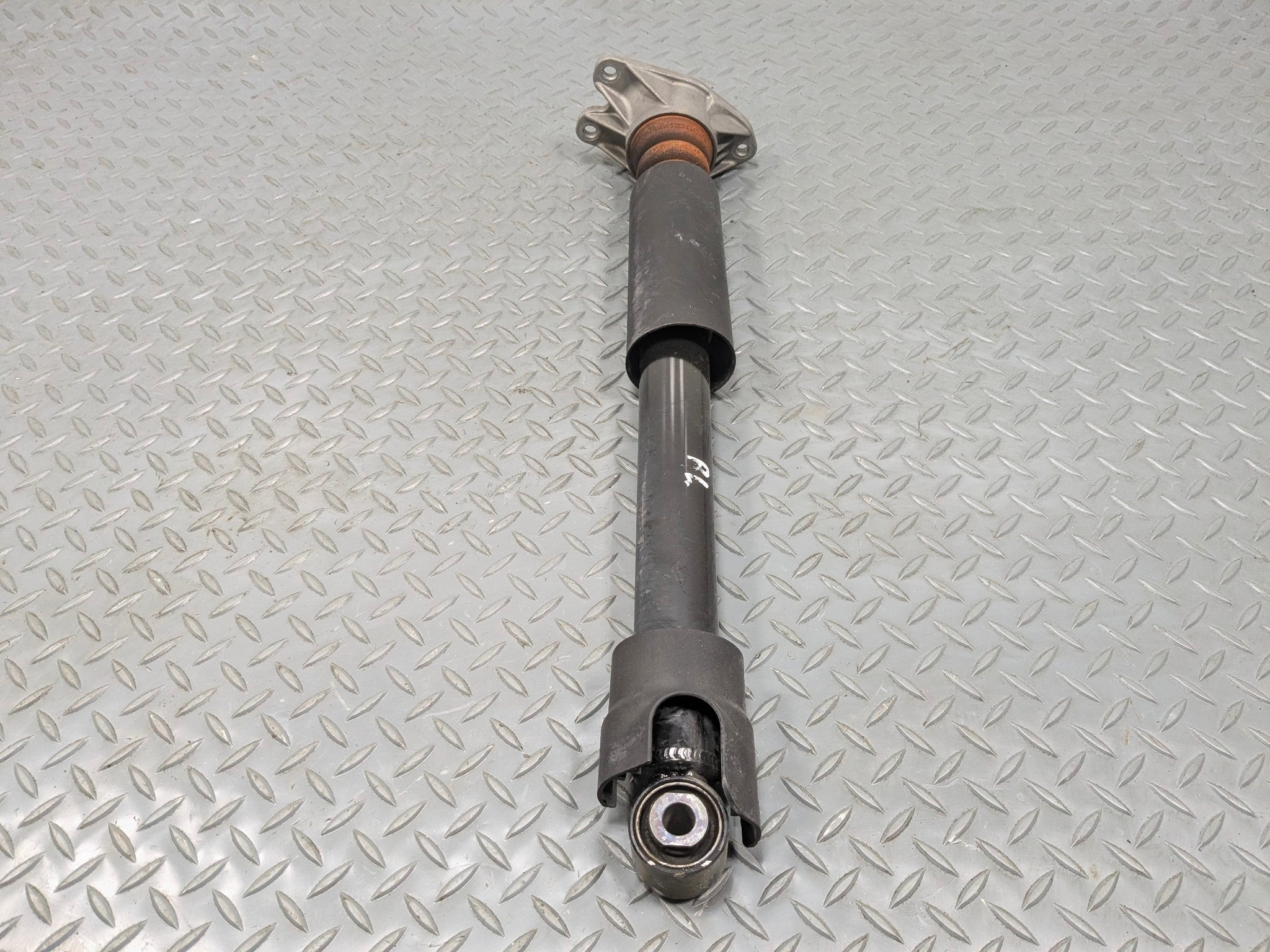 2013 - 2017 MINI COOPER OEM SHOCK ABSORBER STRUT REAR LEFT DRIVER SIDE