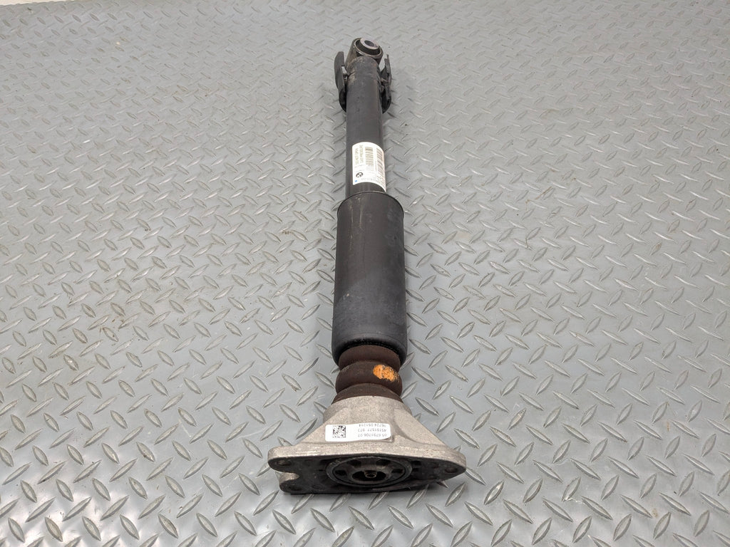 2013 - 2017 MINI COOPER OEM SHOCK ABSORBER STRUT REAR LEFT DRIVER SIDE