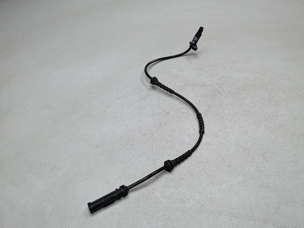 2013 - 2017 MINI COOPER OEM ABS WHEEL SPEED SENSOR REAR RIGHT PASSENGER SIDE