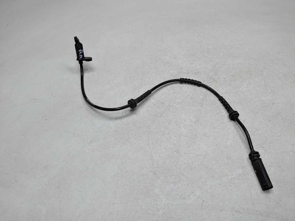 2013 - 2017 MINI COOPER OEM ABS WHEEL SPEED SENSOR REAR RIGHT PASSENGER SIDE