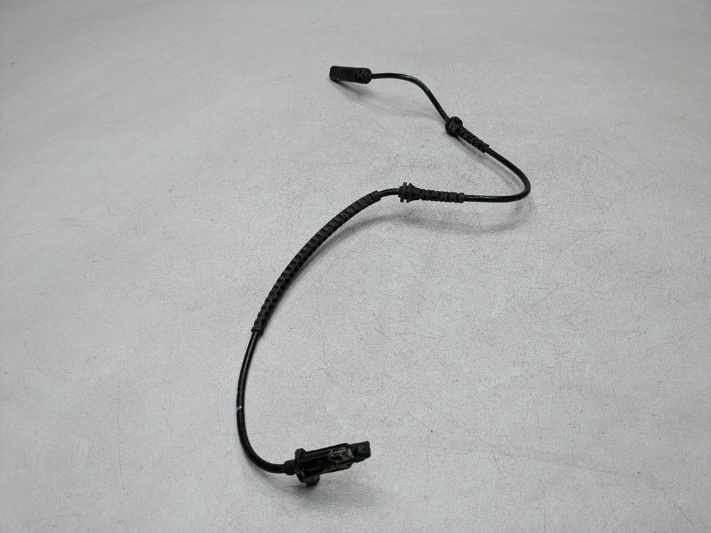 2013 - 2017 MINI COOPER OEM ABS WHEEL SPEED SENSOR FRONT RIGHT PASSENGER SIDE