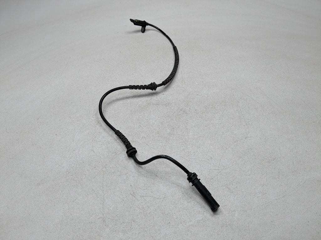 2013 - 2017 MINI COOPER OEM ABS WHEEL SPEED SENSOR FRONT RIGHT PASSENGER SIDE