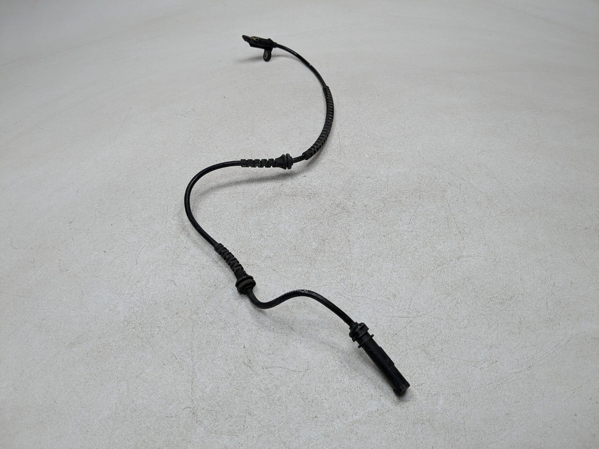 2013 - 2017 MINI COOPER OEM ABS WHEEL SPEED SENSOR FRONT RIGHT PASSENGER SIDE