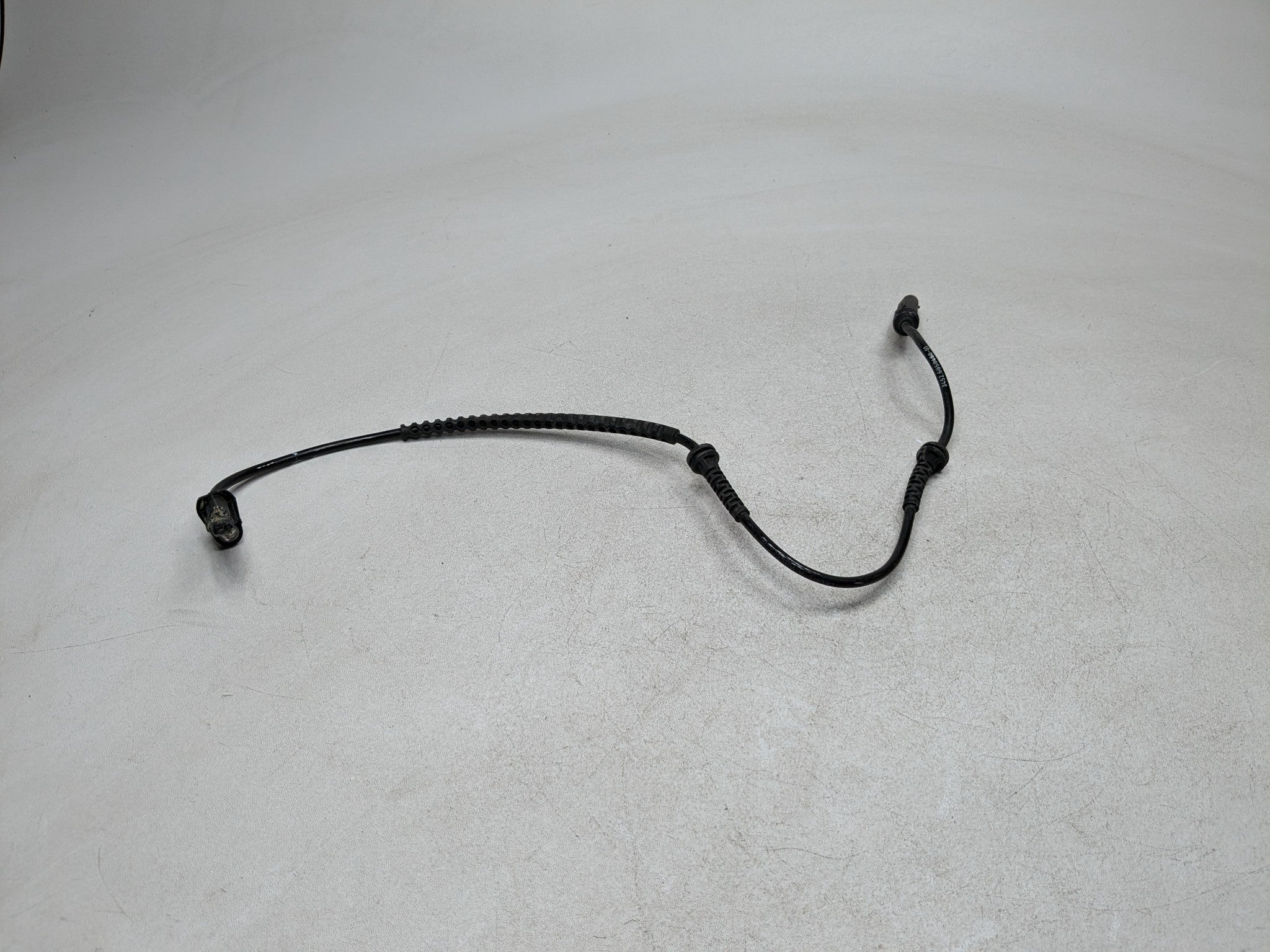 2013 - 2017 MINI COOPER OEM ABS WHEEL SPEED SENSOR FRONT RIGHT PASSENGER SIDE