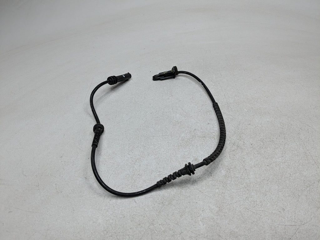2013 - 2017 MINI COOPER OEM ABS WHEEL SPEED SENSOR FRONT LEFT DRIVER SIDE