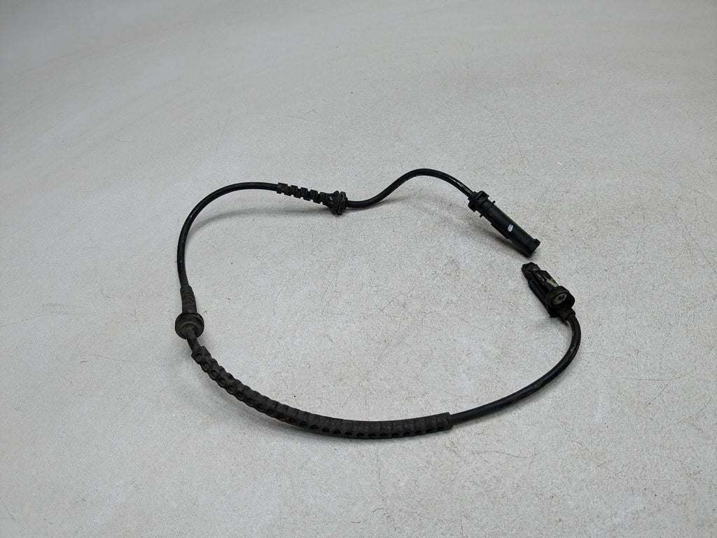 2013 - 2017 MINI COOPER OEM ABS WHEEL SPEED SENSOR FRONT LEFT DRIVER SIDE