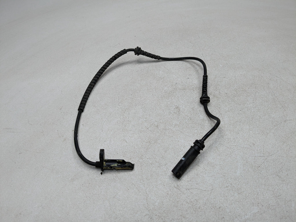 2013 - 2017 MINI COOPER OEM ABS WHEEL SPEED SENSOR FRONT LEFT DRIVER SIDE