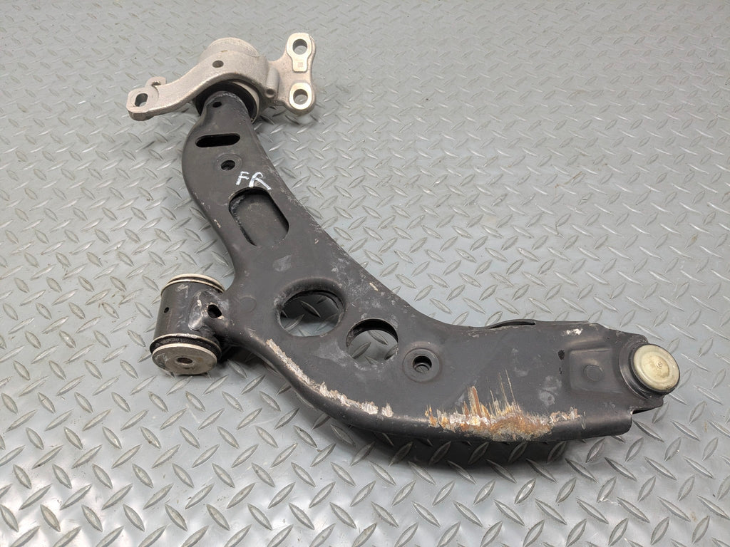 13 - 17 MINI COOPER OEM SUSPENSION LOWER CONTROL ARM FRONT RIGHT PASSENGER SIDE