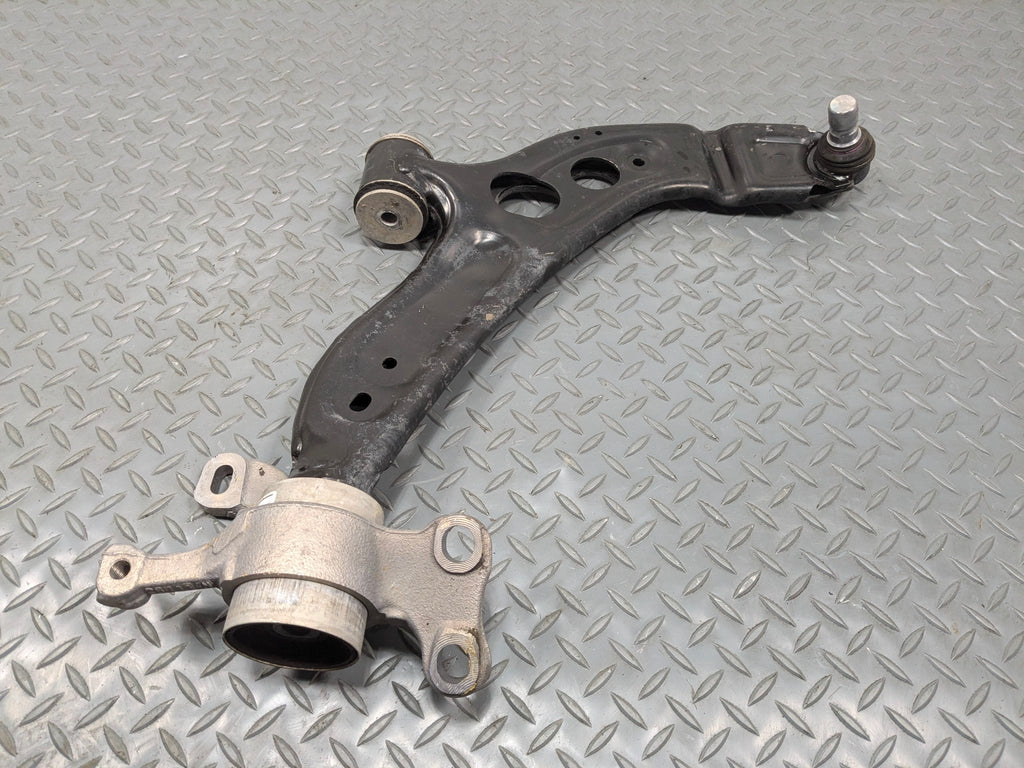13 - 17 MINI COOPER OEM SUSPENSION LOWER CONTROL ARM FRONT RIGHT PASSENGER SIDE