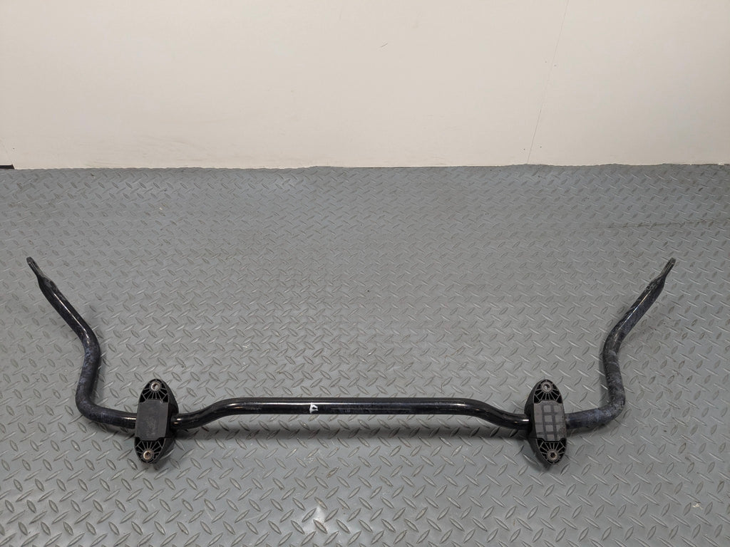 2013 - 2017 MINI COOPER OEM FRONT STABILIZER SWAY BAR ANTI ROLL SUSPENSION