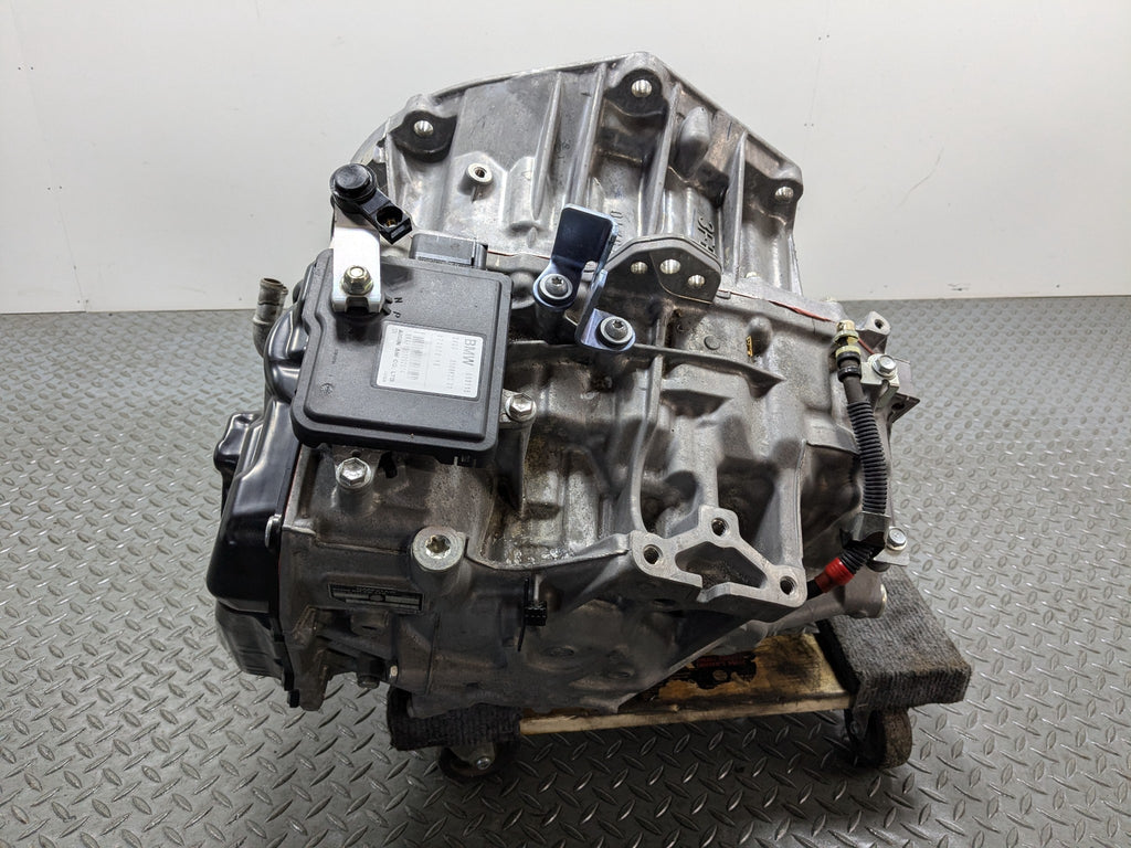 2013 - 2017 MINI COOPER OEM AUTOMATIC TRANSMISSION GEARBOX ASSEMBLY 1.5L