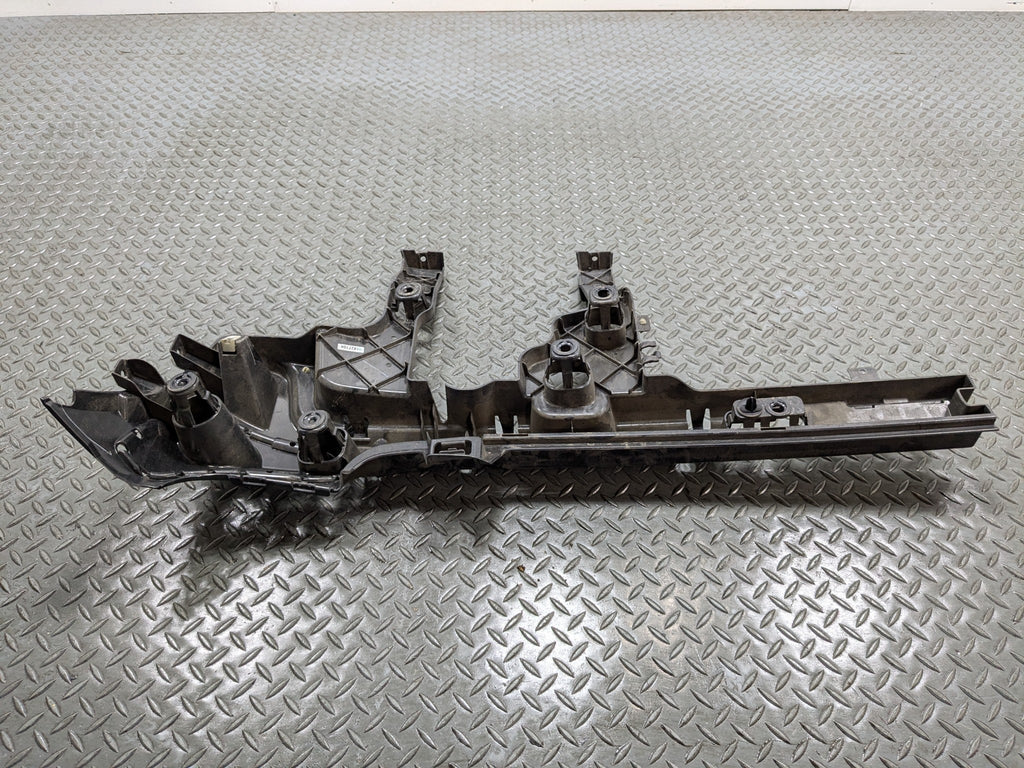 2013 - 2017 MINI COOPER OEM BUMPER BRACKET GUIDE MOUNT REAR LEFT DRIVER SIDE