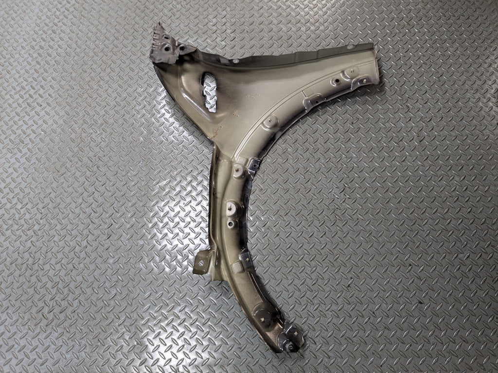 2013 - 2017 MINI COOPER OEM FENDER PANEL FRONT RIGHT PASSENGER SIDE