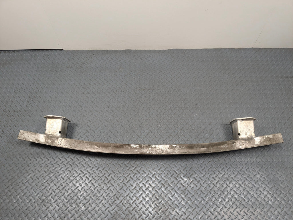 2013 - 2017 MINI COOPER OEM REAR BUMPER REINFORCEMENT SUPPORT IMPACT BAR