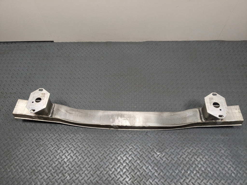 2013 - 2017 MINI COOPER OEM REAR BUMPER REINFORCEMENT SUPPORT IMPACT BAR