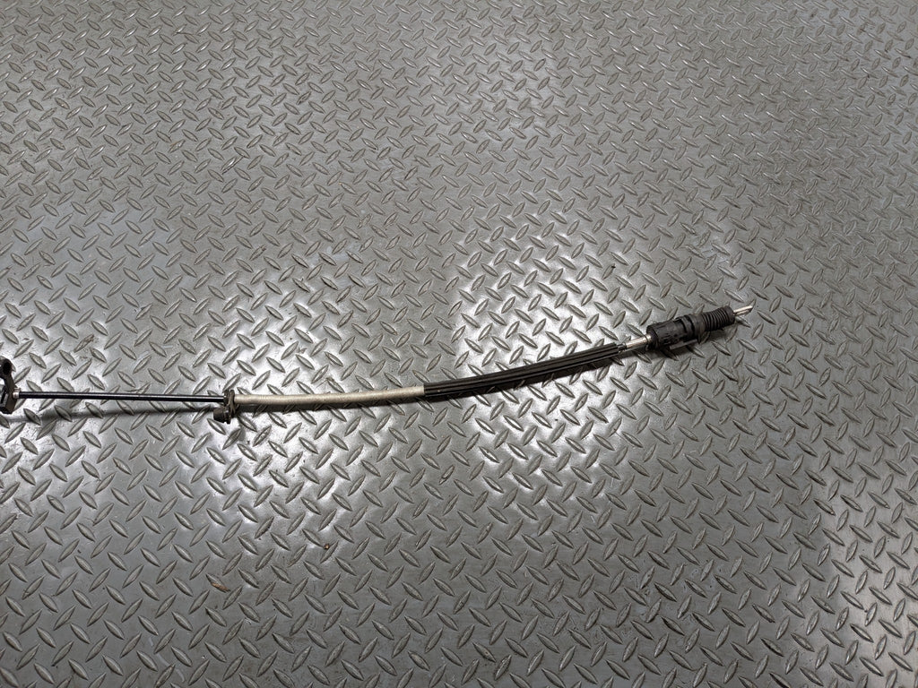 2013 - 2017 MINI COOPER OEM AUTO TRANSMISSION FLOOR SHIFTER GEAR SELECTOR