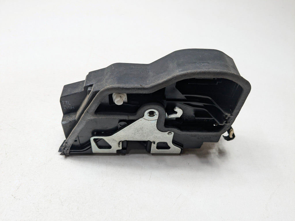 2014 - 2016 BMW 228I OEM DOOR LATCH LOCK ACTUATOR FRONT LEFT DRIVER SIDE